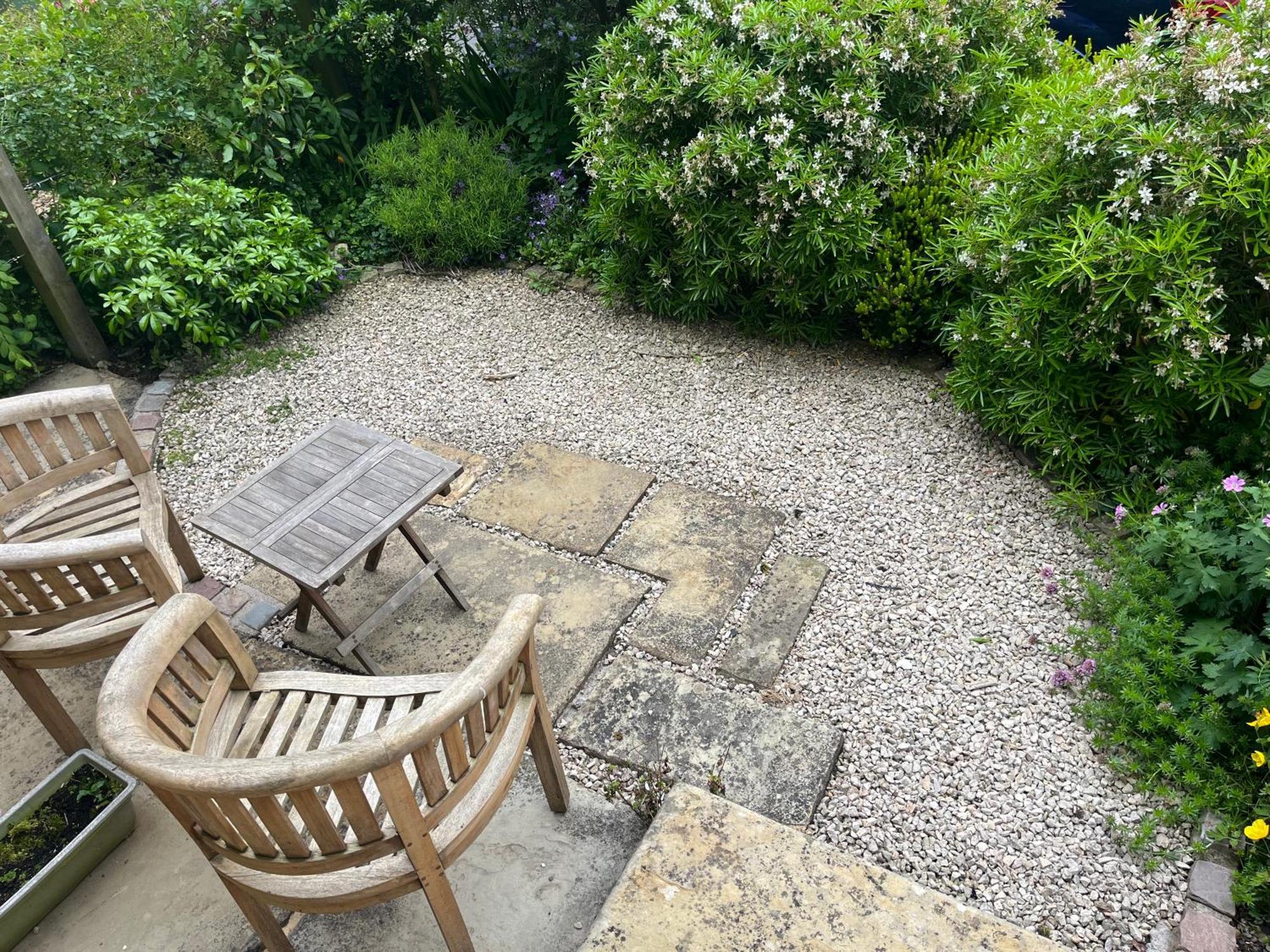 Steeple View - A Two Bedroom 18Th Century Cottage. Leeds  Extérieur photo